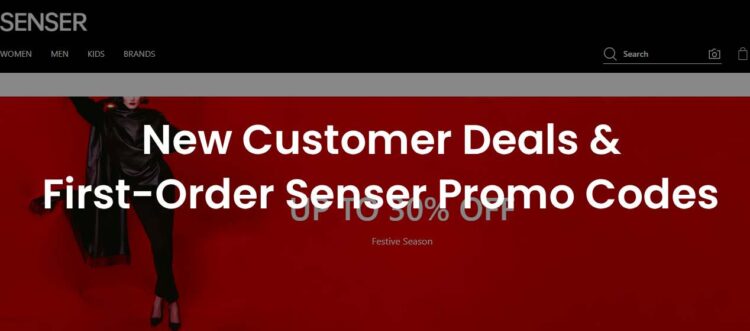 new-customer-deals-senser-net