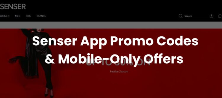 senser-app-promo-mobile-only-offers