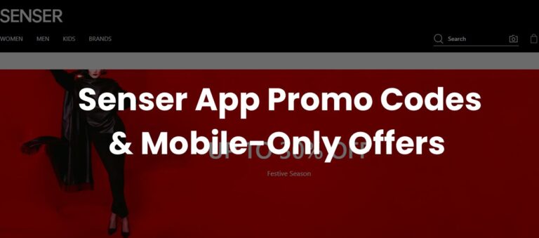 senser-app-promo-mobile-only-offers
