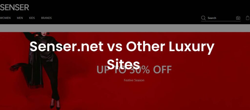 senser-vs-other-luxury-sites
