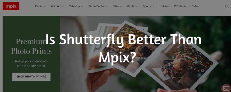 shutterfly-vs-mpix