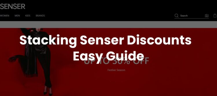 stacking-senser-discount