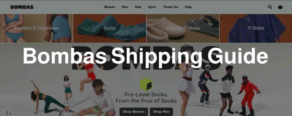 Bombas-Shipping-Guide-threshold