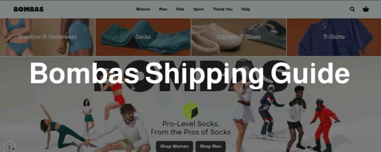 Bombas-Shipping-Guide-threshold