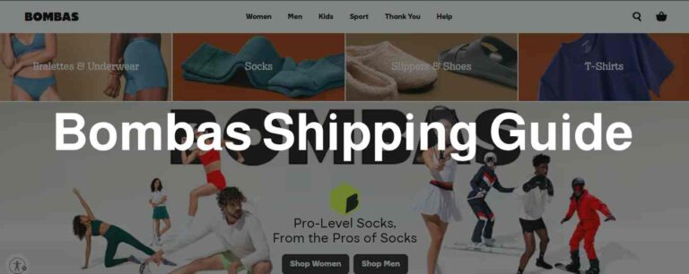 Bombas-Shipping-Guide-threshold