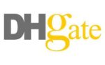 dh-gate-coupons