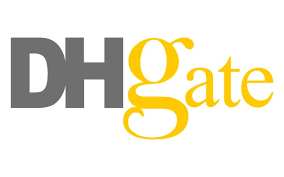 dh-gate-coupons