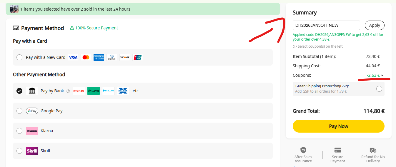 dhgate-coupon-code-worked-at-checkout-with-coupon-code