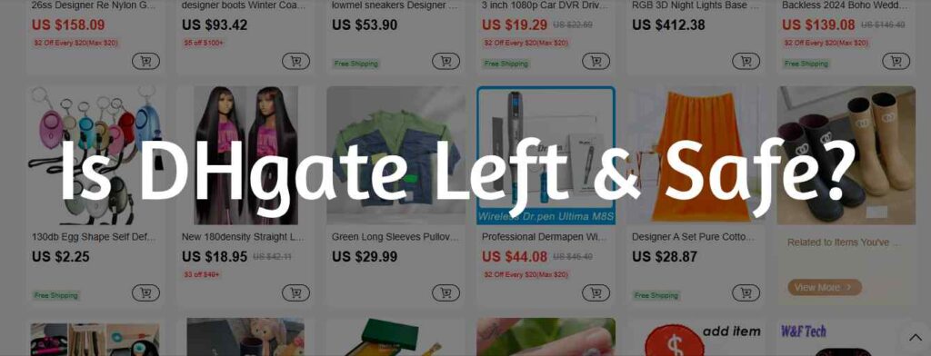 is-dhgate-legit-and-safe-to-buy