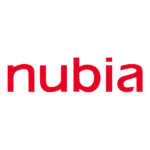 nubia-coupon-code