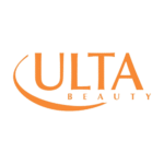 ulta-coupon