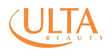 ulta-coupon