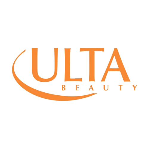 ulta-coupon