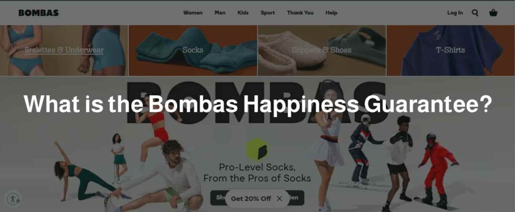 what-is-bombas-happiness-guarantee