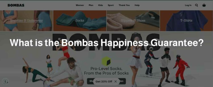 what-is-bombas-happiness-guarantee