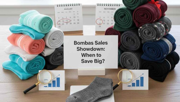 Bombas-Black-Friday-vs-Anniversary-Sale