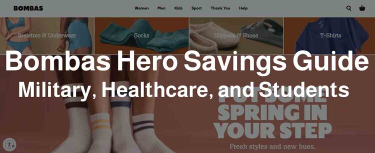 Bombas-Hero-Savings-Guide