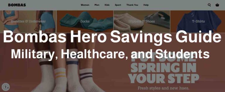 Bombas-Hero-Savings-Guide