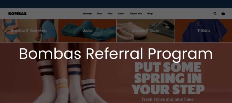 Bombas-Referral-Program
