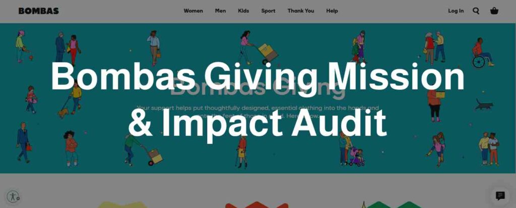 bombas-giving-mission-and-impact-audit