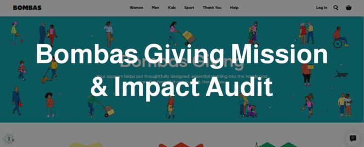 bombas-giving-mission-and-impact-audit