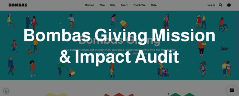 bombas-giving-mission-and-impact-audit