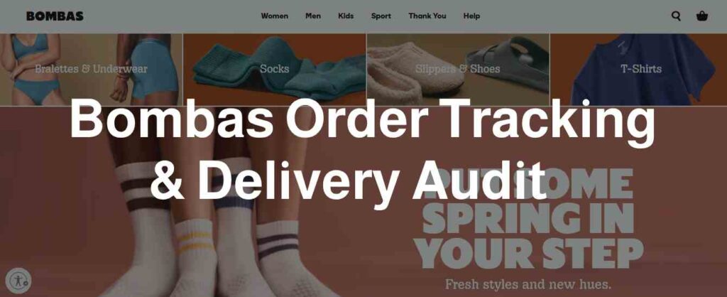 bombas-order-trackinng-status