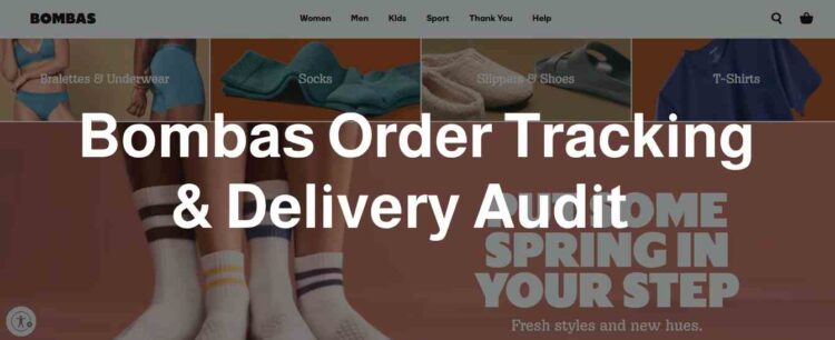 bombas-order-trackinng-status