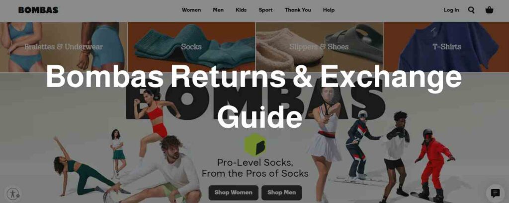 bombas-returns-and-exchange-guide