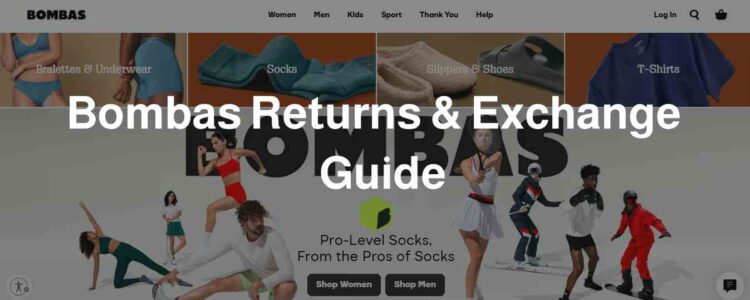 bombas-returns-and-exchange-guide