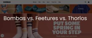 bombas-vs-feetures-vs-thorlos