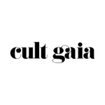 cult-gaia-coupon-code