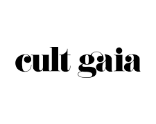 cult-gaia-coupon-code