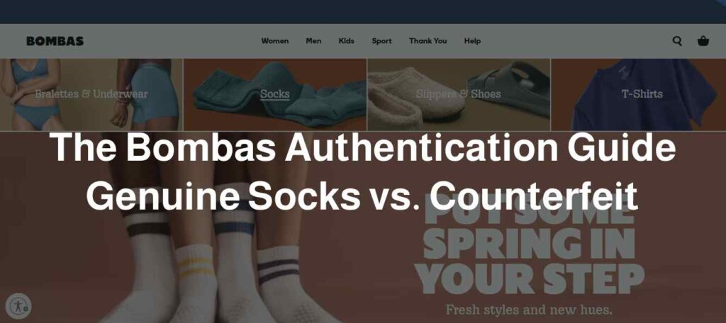 the-bombas-authentication-guide-how-to-identify-genuine-socks-vs-counterfeit-marketplace-sellers