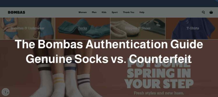 the-bombas-authentication-guide-how-to-identify-genuine-socks-vs-counterfeit-marketplace-sellers