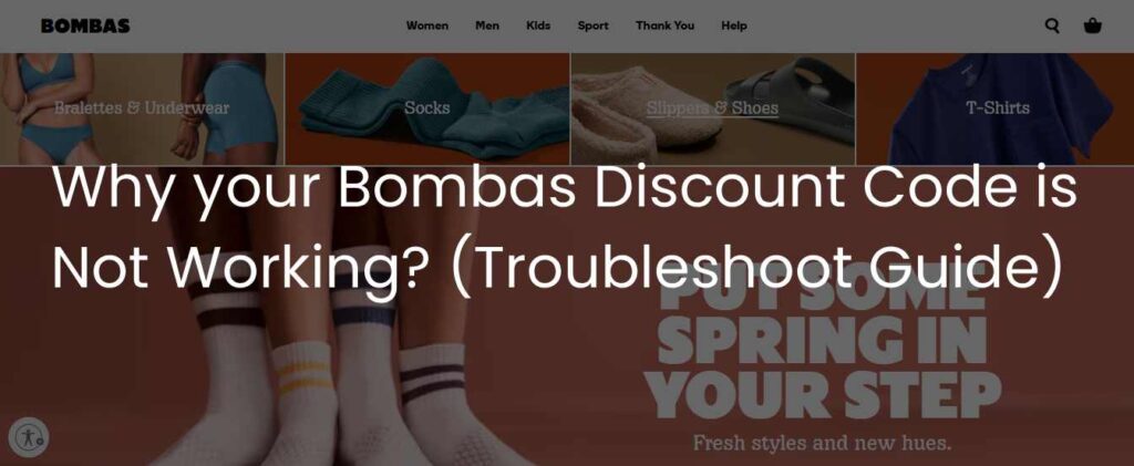 why-your-bombas-discount-code-is-not-working-troubleshoot-guide