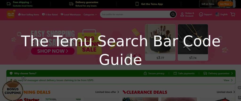 The-Temu-Search-Bar-Code-Guide