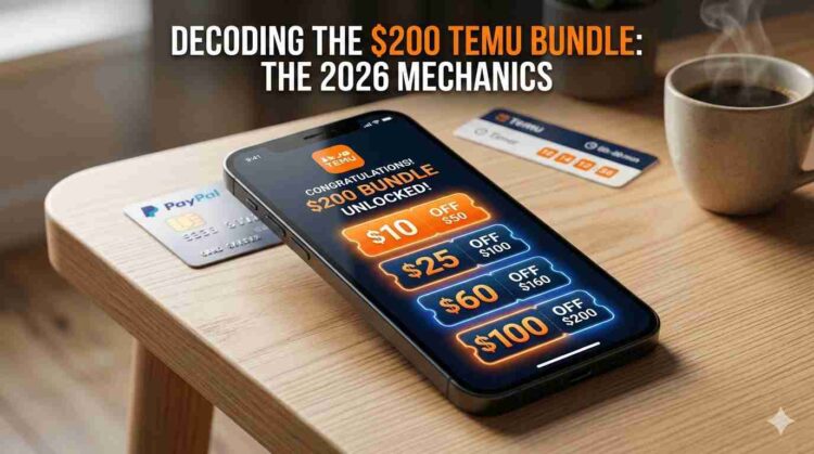 how-does-temu-coupon-bundle-work