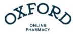 oxford-online-discount-code