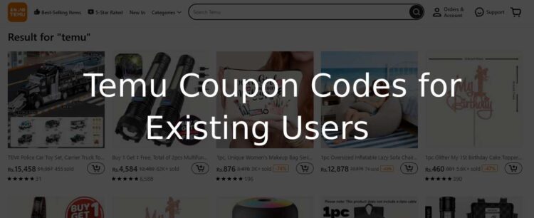 temu-coupon-code-for-existing-users