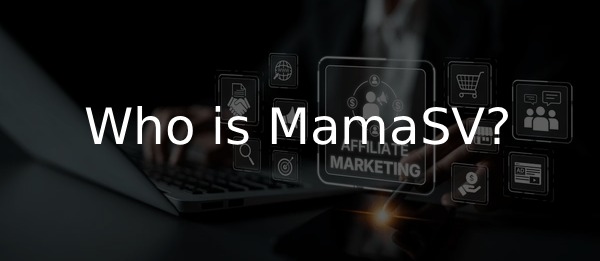 who-is-mamasv