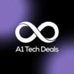 A1-Tech-Deals-discount-code