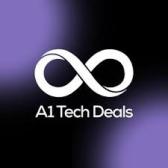 A1-Tech-Deals-discount-code