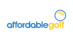 Affordable-Golf-promo-code