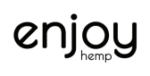 Enjoy-Hemp-discount-code