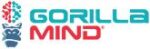 Gorilla-Mind-discount-codes