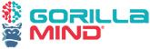 Gorilla-Mind-discount-codes