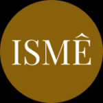 Isme-Swim-coupon-codes