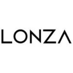 Lonza-Shoes-coupon-code