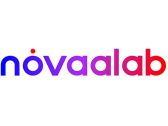 NOVAALAB-promo-code